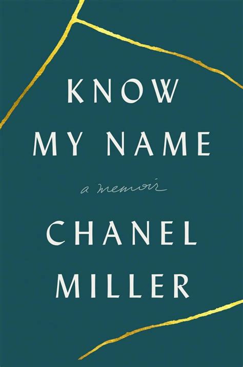 know my name chanel miller epub vk|know my name download.